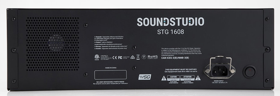 soundstudio stg 1608 2