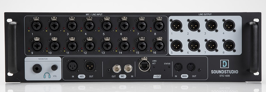 soundstudio stg 1608 1