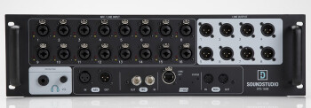 soundstudio stg 1608 1 soundstudio stg 1608 1