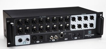 soundstudio stg 1608 soundstudio stg 1608