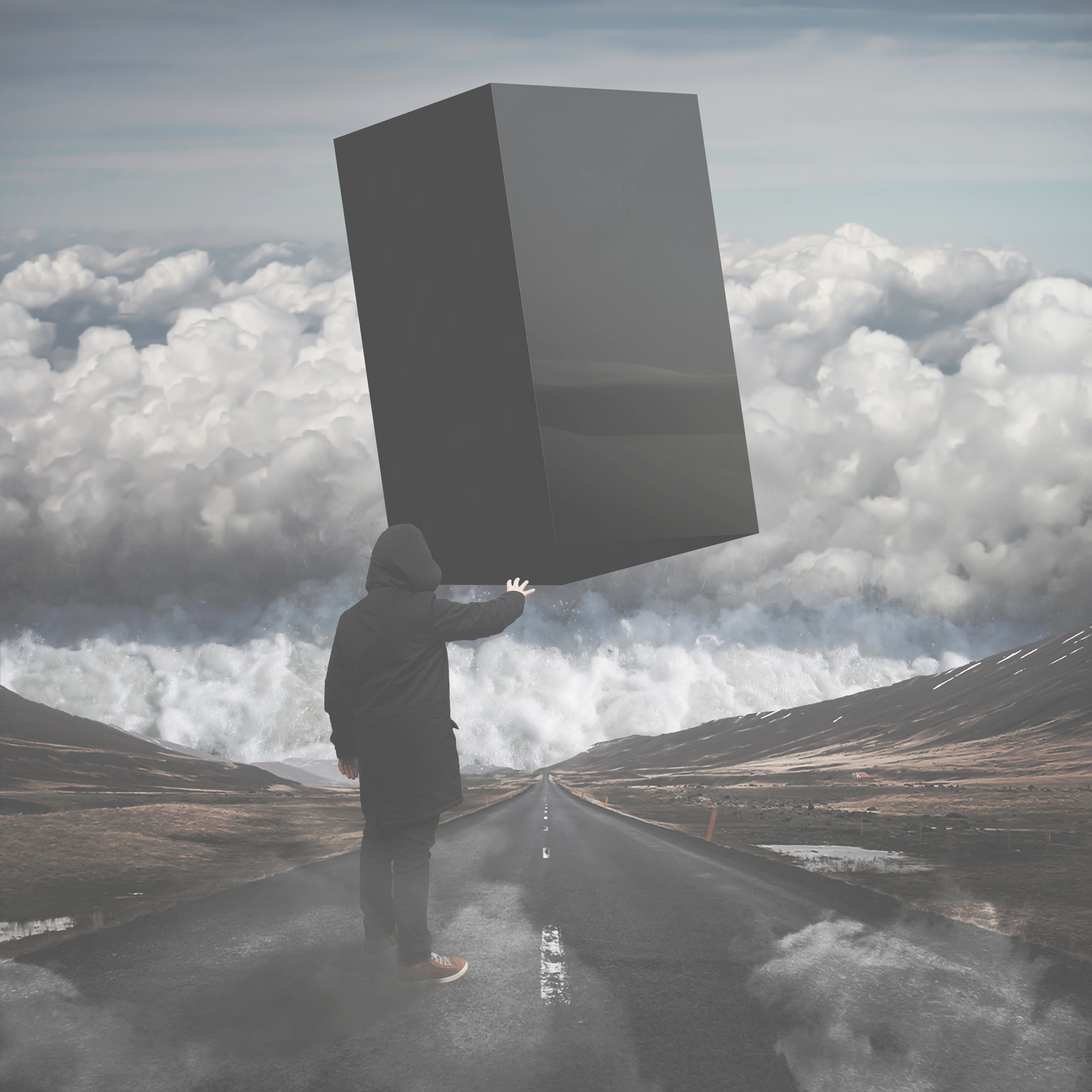 adam audio soundtrack competition 2017 charlie davoli