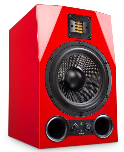 ADAM 0004 a A8X ADAM 0004 a A8X