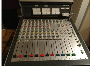 Studer 169 (94583)