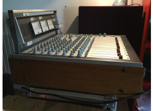Studer 169 (38535)