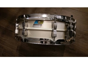 Ludwig Drums Aluminum Acrolite (51049)