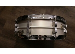 Ludwig Drums Aluminum Acrolite (63211)