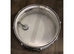 Ludwig Drums acrolite vintage (57508)