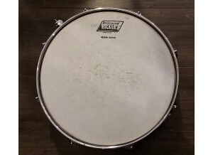 Ludwig Drums acrolite vintage (39219)