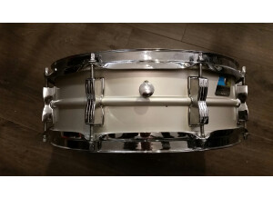 Ludwig Drums acrolite vintage (73702)