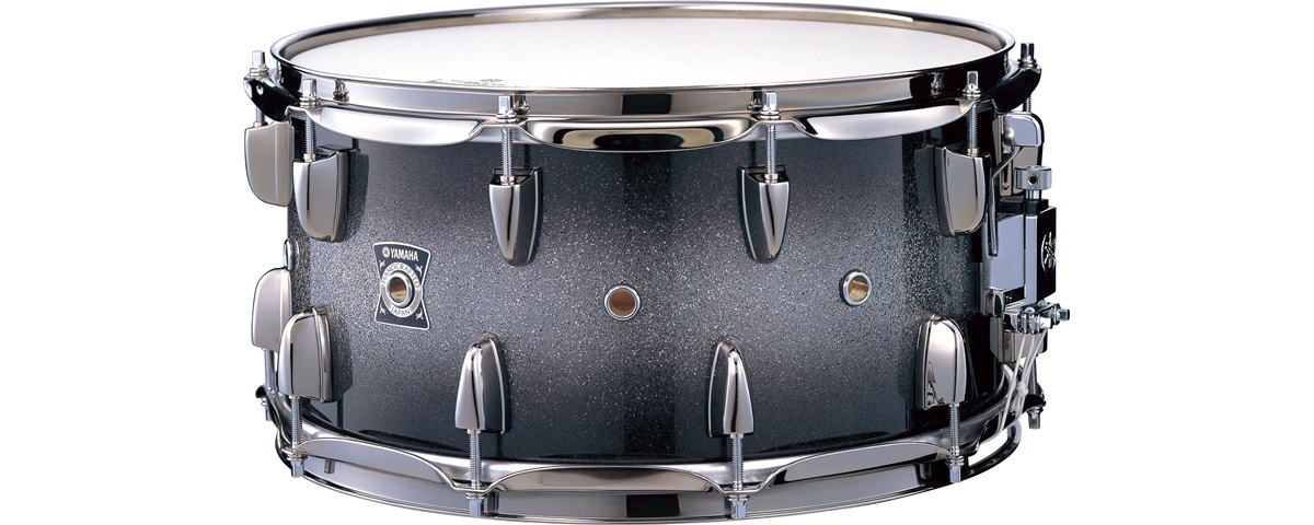 Yamaha Loud Oak Snare 14" x 7"