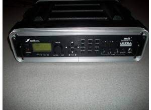 Fractal Audio Systems Axe-Fx Ultra (43752)