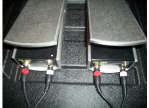Fractal Audio Systems Axe-Fx Ultra (58815)