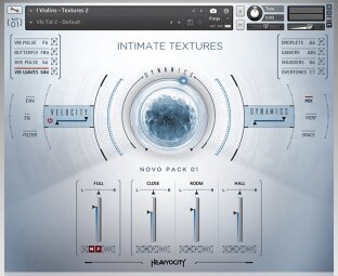 NP01 MIX NP01 MIX