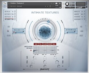 NP01 EQ NP01 EQ