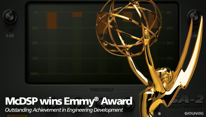 Emmy Sale Emmy Sale