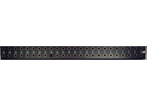 Neutrik NYS-SPP-L1 (7312)