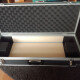 PDC-4100E Flight Pedal Case PDC-4100E Flight Pedal Case