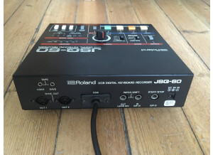 Roland JSQ-60 (29006)