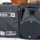 Opera 915 DX Opera 915 DX