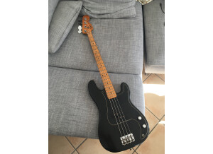 Fender Precision Bass (1977) (46789)
