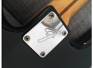 Fender Precision Bass (1977) (28649)