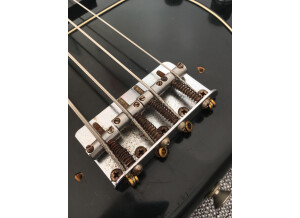 Fender Precision Bass (1977) (27241)