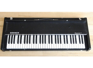 Hohner Pianet T (47685)