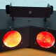 Evo Quattro LED Evo Quattro LED