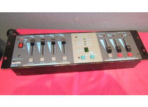 Eurolite DX4 (54962)