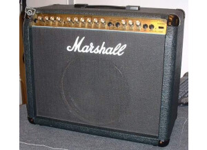 Marshall ValveState 80 - 8080