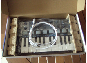 Arturia MiniLab (54048)