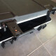 SKB 3i-4214-66 Stratocaster and Telecaster Hardshell Guitar Case SKB 3i-4214-66 Stratocaster and Telecaster Hardshell Guitar Case