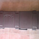 SKB 3i-4214-66 Stratocaster and Telecaster Hardshell Guitar Case SKB 3i-4214-66 Stratocaster and Telecaster Hardshell Guitar Case