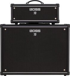 katana cabinet212 head front gal katana cabinet212 head front gal