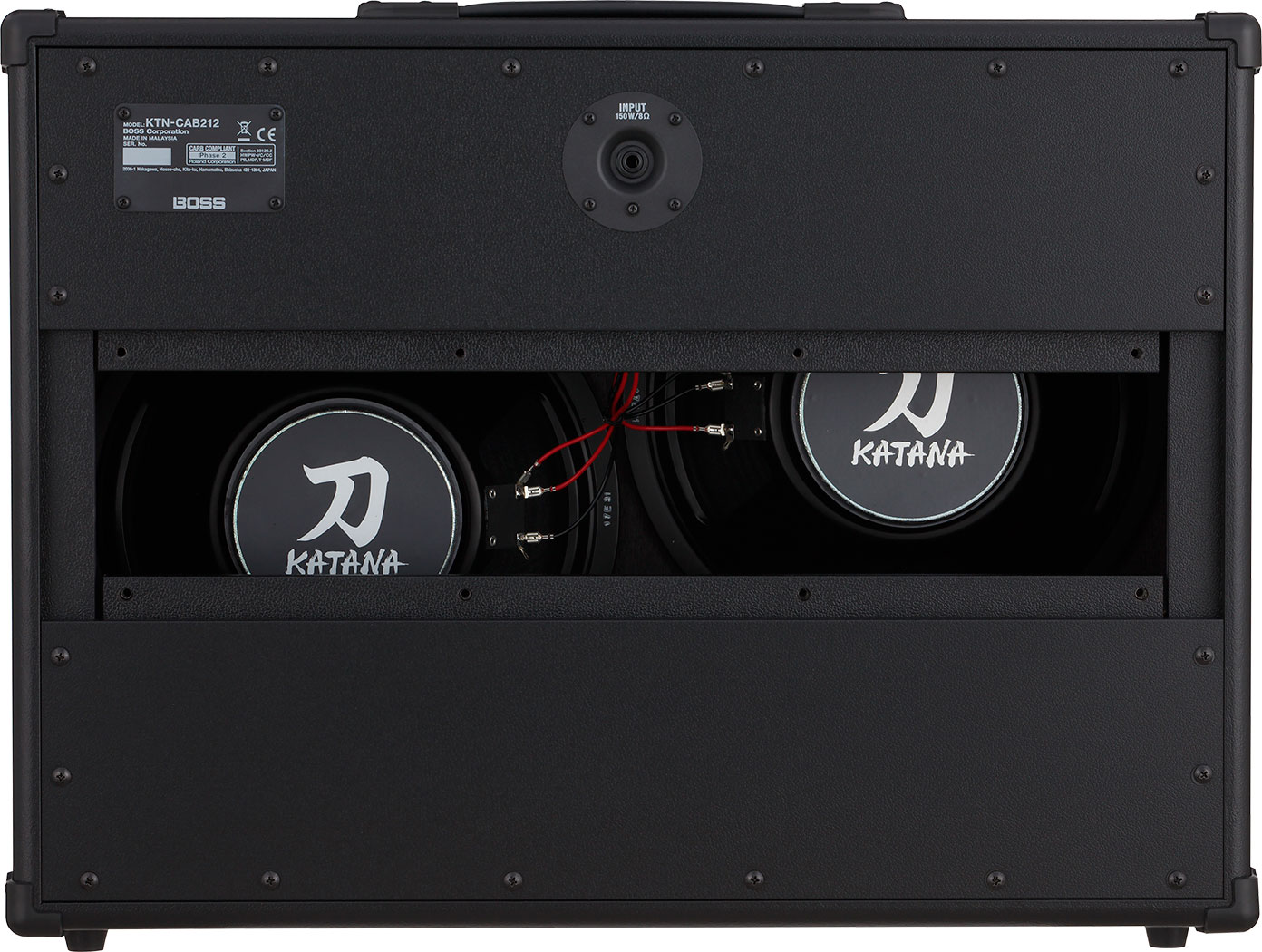 katana cabinet212 back2 gal