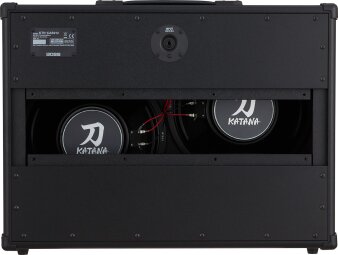 katana cabinet212 back2 gal katana cabinet212 back2 gal