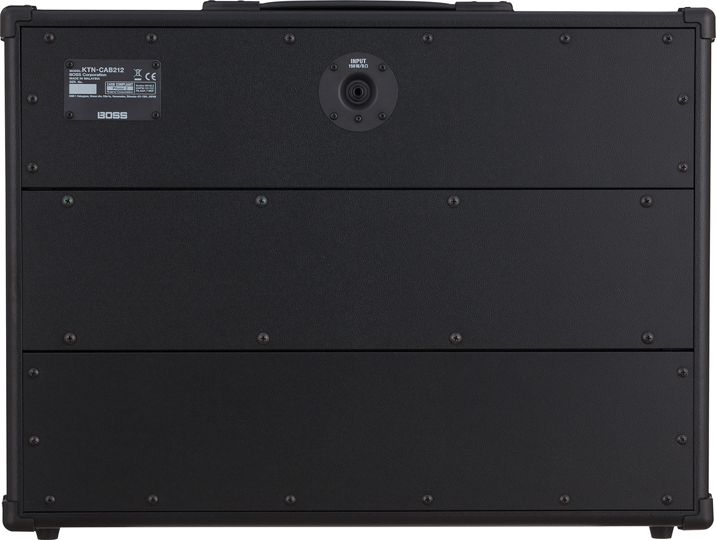 katana cabinet212 back1 gal