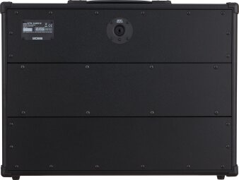 katana cabinet212 back1 gal katana cabinet212 back1 gal