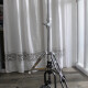 H-330W H-330W