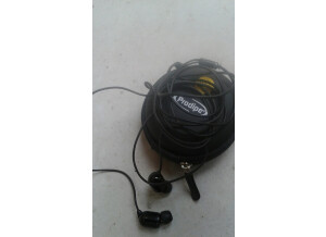 Prodipe IEM3 3
