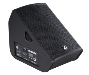 Amate Audio N12SM : n12sm amate audio perspective Amate Audio N12SM : n12sm amate audio perspective