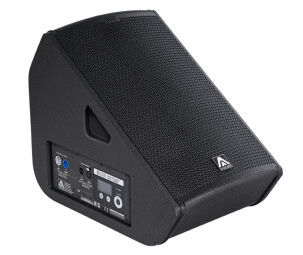 Amate Audio N12SM : n12sm amate audio perspective Amate Audio N12SM : n12sm amate audio perspective
