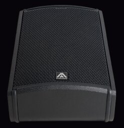 Amate Audio N12SM : 960x640 n12sm frontal Amate Audio N12SM : 960x640 n12sm frontal