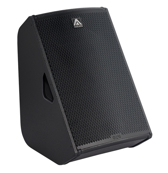 Amate Audio N12SM : n12sm amate audio perspective 2