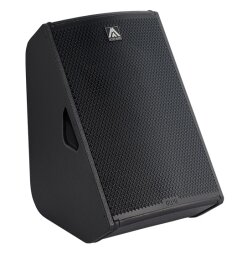 Amate Audio N12SM : n12sm amate audio perspective 2 Amate Audio N12SM : n12sm amate audio perspective 2