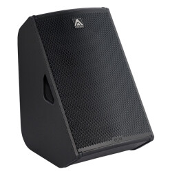 Amate Audio N12SM : n12sm amate audio perspective 2 Amate Audio N12SM : n12sm amate audio perspective 2