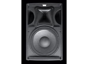 Amate Audio N12SM