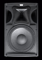 Amate Audio N12SM : n12sm amate audio interior top