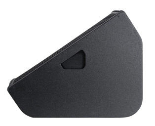 Amate Audio N12SM : n12sm amate audio side left Amate Audio N12SM : n12sm amate audio side left