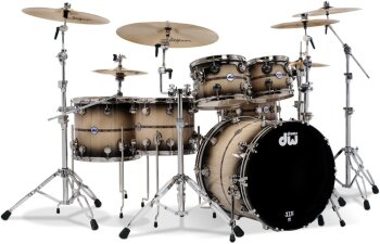 DRKT45A large DRKT45A large